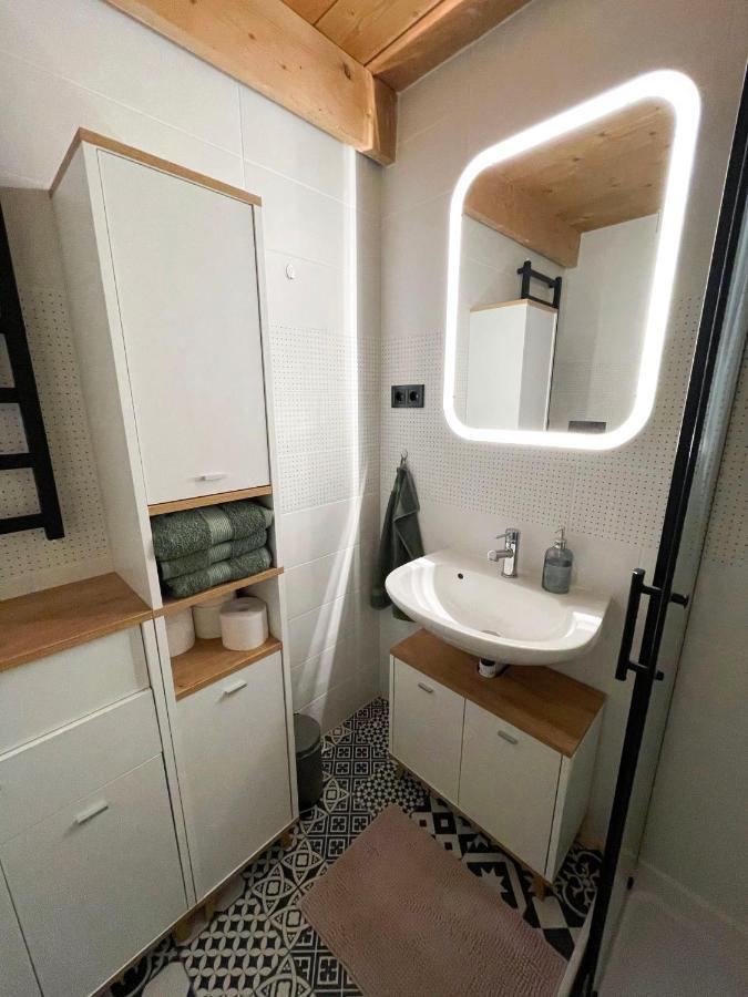 Brody Str 13 Studios بودابست المظهر الخارجي الصورة